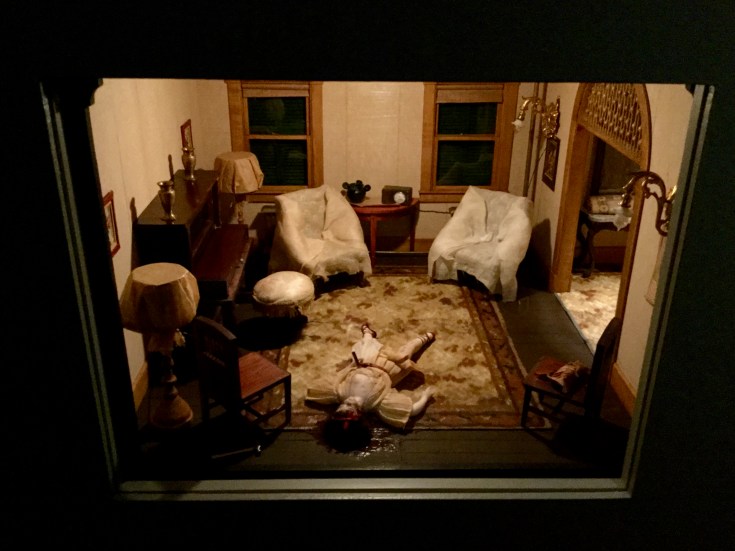 Parsonage Parlor.jpg