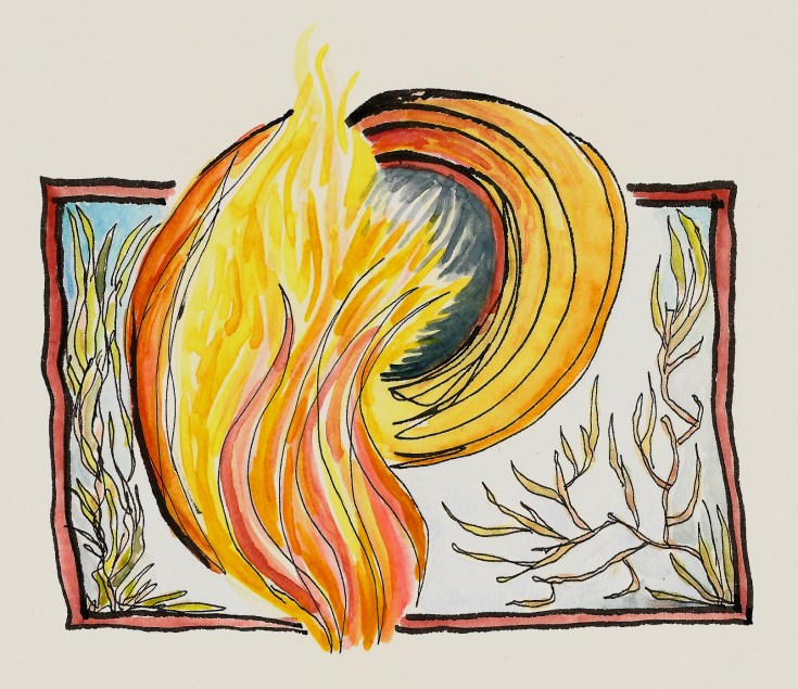 kristin response 1 for ATA