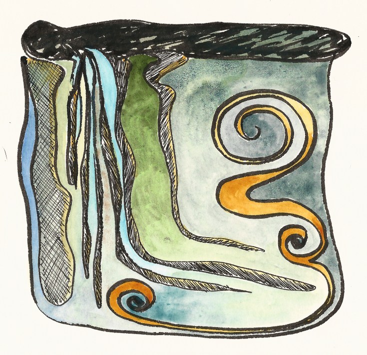 kristin response 2 for ATA