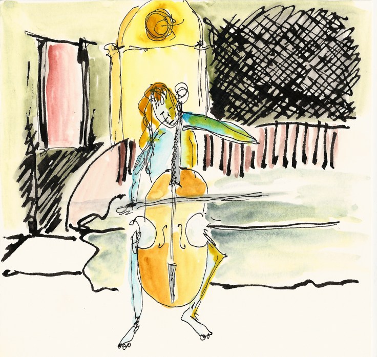 ragnar response 2 for ATA