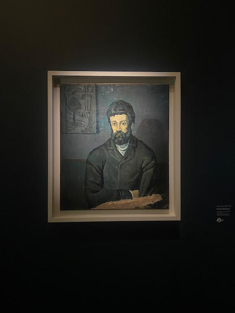Beautiful Thinking – After the Art